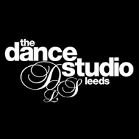 The Dance Studio Leeds 1089473 Image 9